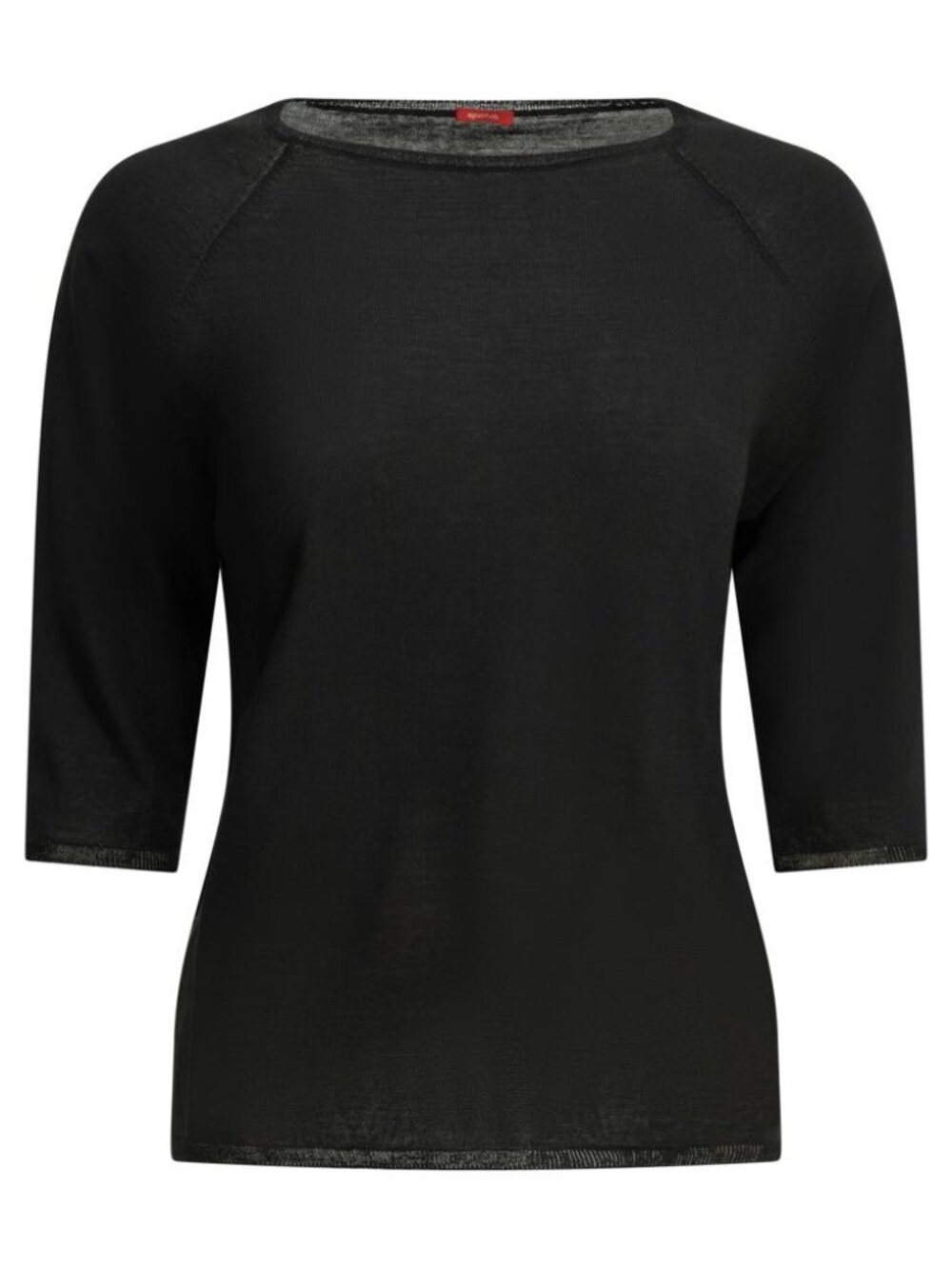 Apuntob Knitwear Tag Size S Women